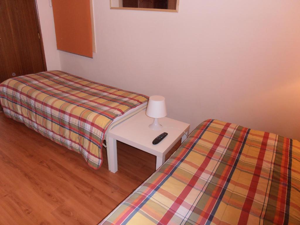 Hotel S. Marino OOporto Camera foto